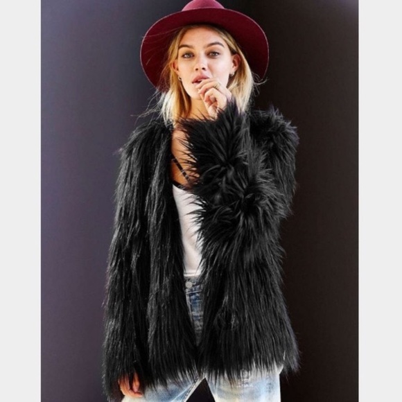 Solddd Outtt - Picture 5 of 8